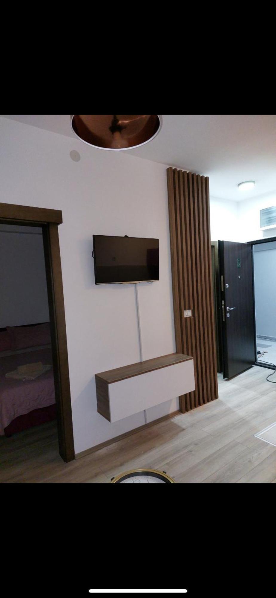 De Lux Nedeljkovic Aparthotel Jagodina Exteriör bild