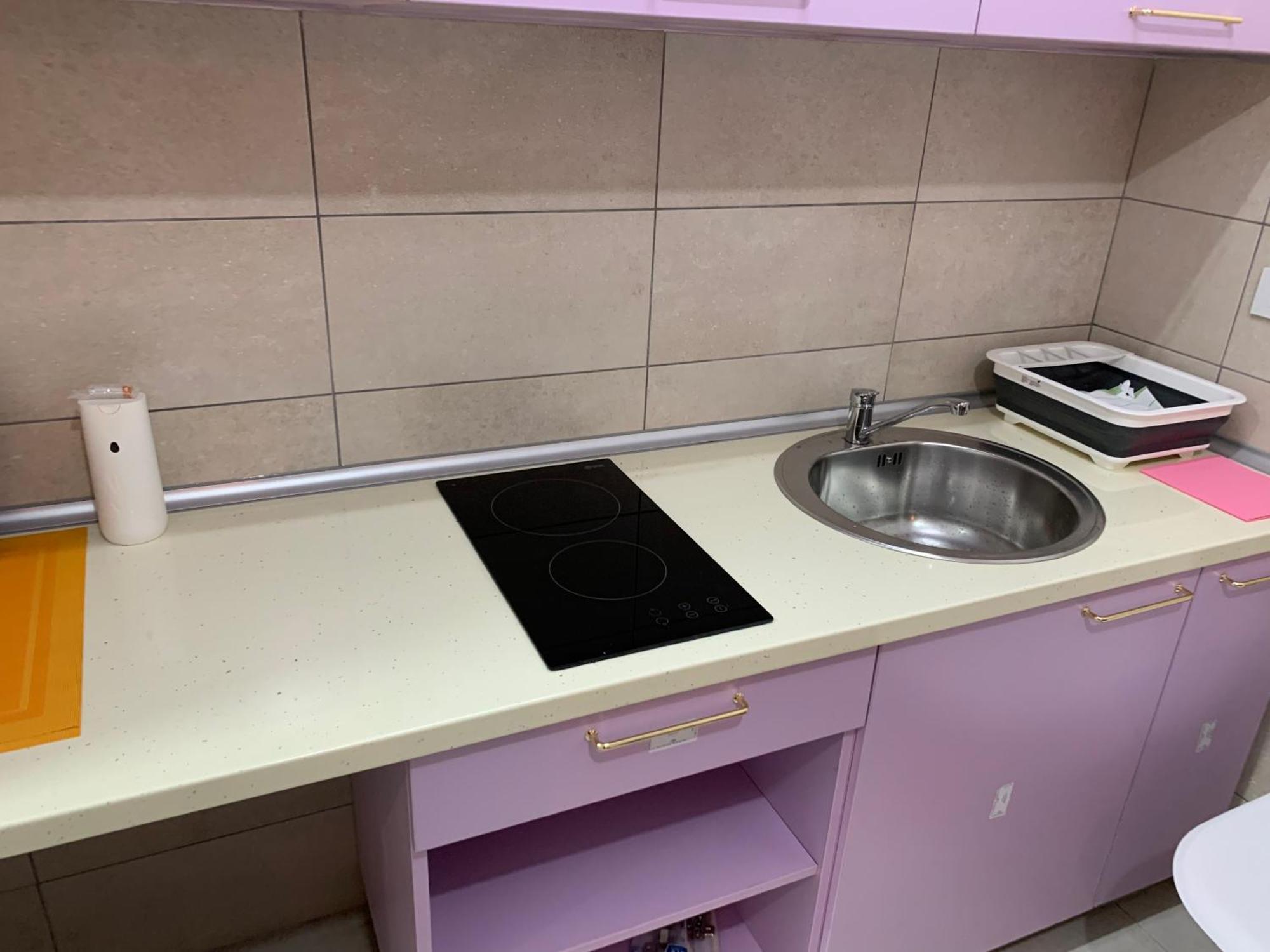 De Lux Nedeljkovic Aparthotel Jagodina Exteriör bild