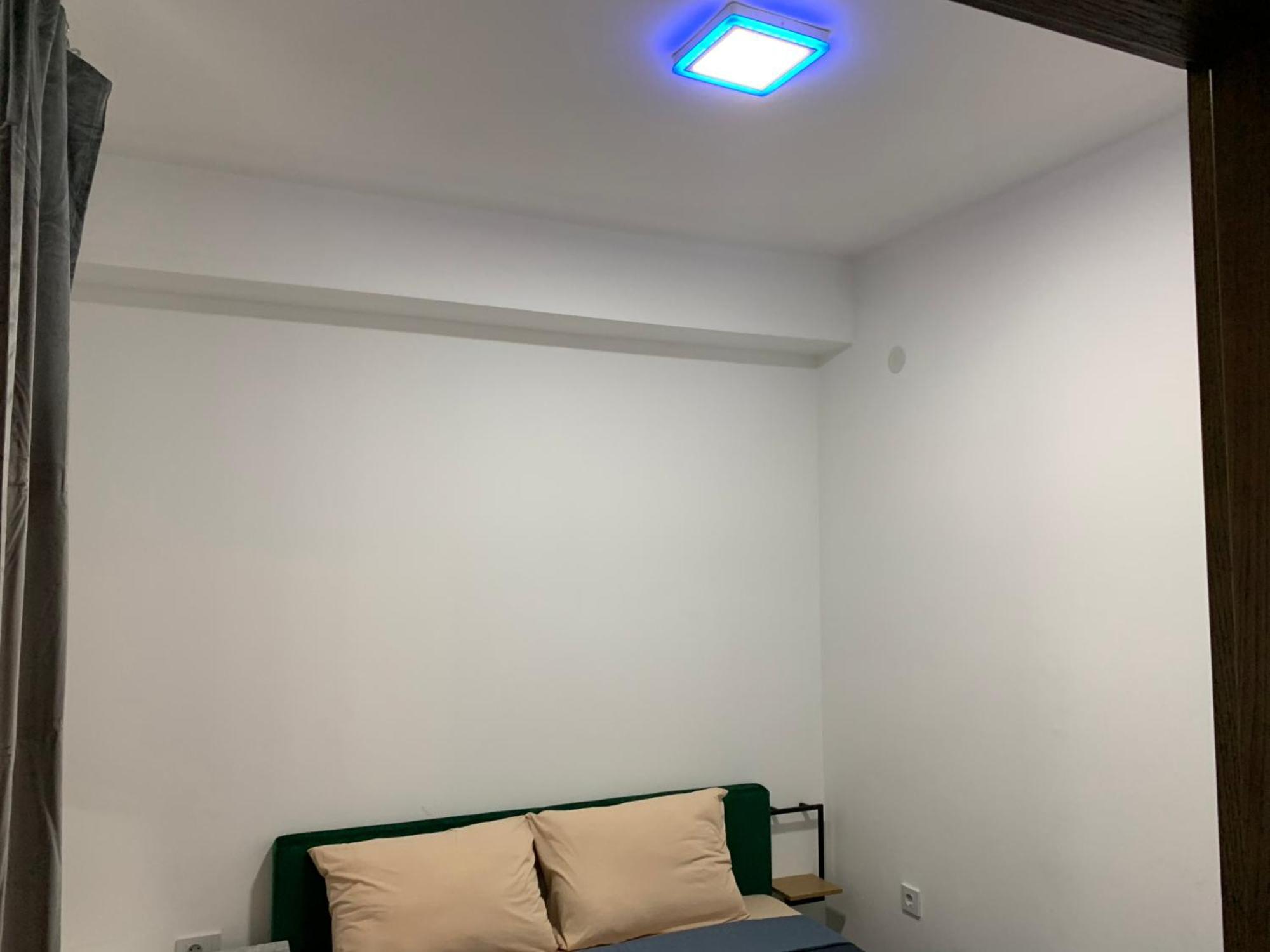 De Lux Nedeljkovic Aparthotel Jagodina Exteriör bild