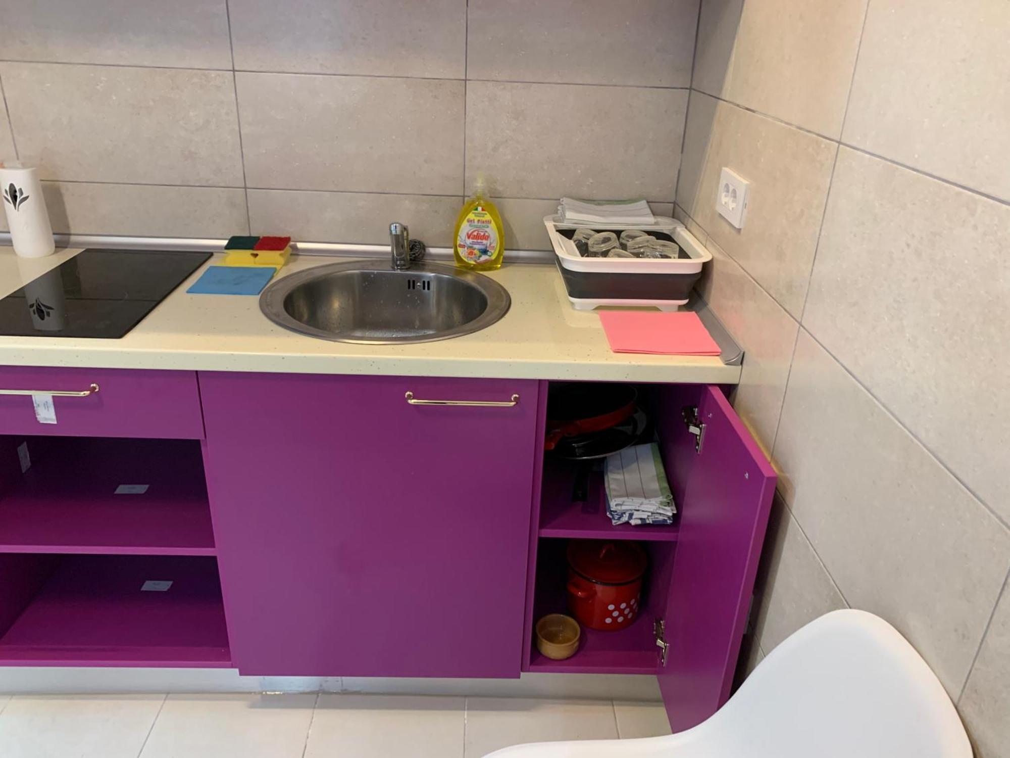 De Lux Nedeljkovic Aparthotel Jagodina Exteriör bild