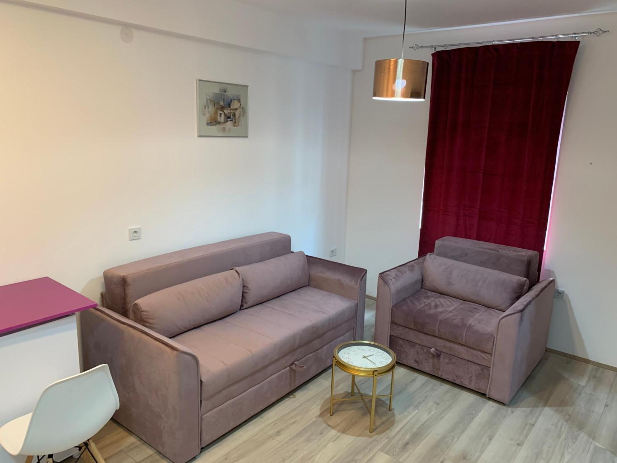 De Lux Nedeljkovic Aparthotel Jagodina Exteriör bild