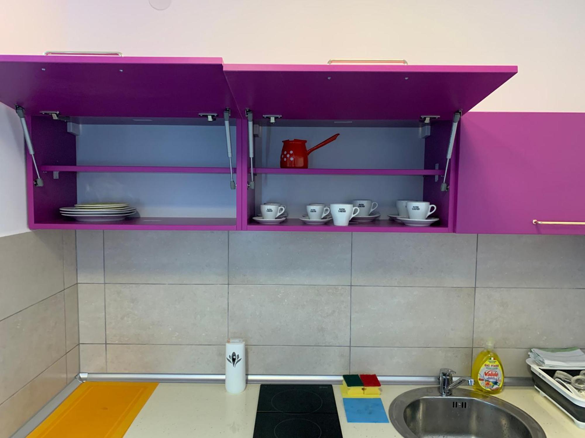 De Lux Nedeljkovic Aparthotel Jagodina Exteriör bild